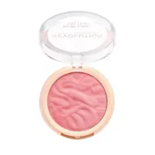 Rumenilo u kamenu MAKEUP REVOLUTION Reloaded 7.5g - Rhubarb & Custard
